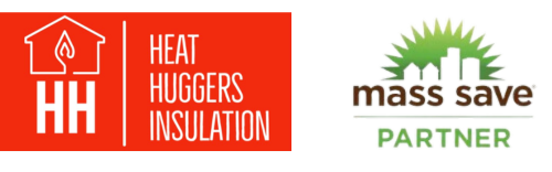 Clean Tech Construction Logo